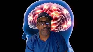 Do African Americans really have the lowest IQ [upl. by Esile]