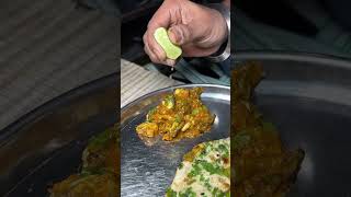 Vegetarian food in Hyderabad Secunderabad [upl. by Znerol]