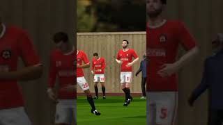 DLS 19 download dls25 football dreamleaguesoccer2024 [upl. by Leatri662]