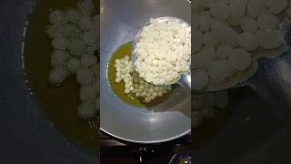 kitchen viral tips popcorn kitchen hikes kitchen tips and tricks snack [upl. by Slorac]