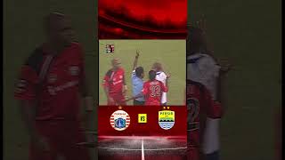 BOLA PLAY ON SUPRIONO HARUSNYA GOALL [upl. by Adall817]