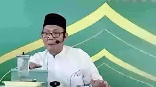 LIVE Kajian Dhuha MTB 5 Des 2024 Pemateri Ust Najmuddin [upl. by Gaiser]