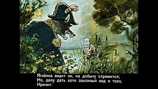 Песня шансон Одинокий волк Виталий Цаплин Блатной удар блатные песни [upl. by Callan]