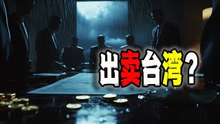 馬英九再率團訪問中國大陸，又要賣台灣？美國政府懸賞千萬美金通緝中國四川男子（20241211第2363期） [upl. by Panthea253]