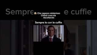 Canzone per persone mature meme [upl. by Eeresed909]