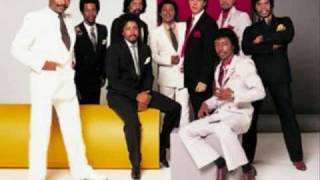 The Dazz Band Knock Knock [upl. by Ennovihs]