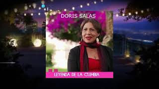 Doris salas Maridito de oro [upl. by Dyol692]