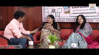 कोई तोप नहीं है इंग्लिश Honesty on Screen By Anil Sharma FtPooja Parik amp Nisha Yadav english [upl. by Nilhsa]