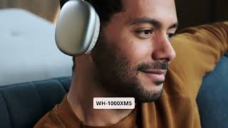 Sony WH 1000XM5 Truly Superior Product [upl. by Isbel]