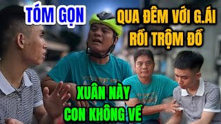 Hiệp sĩ Bình Dương tìm được đối tượng làm quen qua mạng làm 2 quả và cái kết [upl. by Yrkcaz]