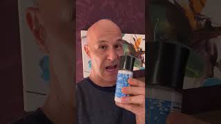 Clear Away Mucus amp Phlegm in Sinus Throat and Respiratory Tract Dr Mandell [upl. by Alyworth127]