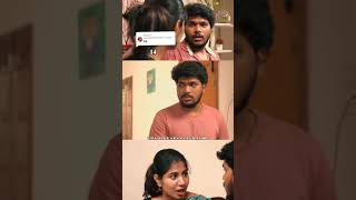 tamil love short film trending [upl. by Ragucci]