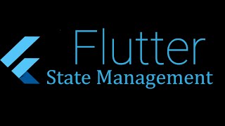 63 Flutter State Management  StatefulWidget amp StatefulBuilder [upl. by Jacquelyn]