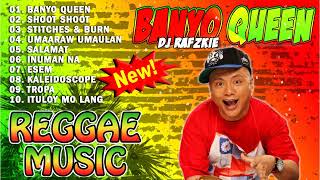 Andrew E Nonstop playlist 2022  Best Andrew E Reggae Tagalog  Banyo Queen amp SHOOT SHOOT Reggae [upl. by Nioe]