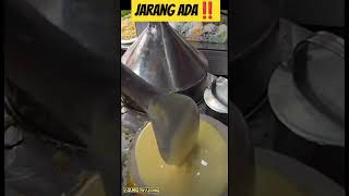 SERABI LEMPIT ISI KACANG itu ternyata ada 😁😁😁 [upl. by Drue]