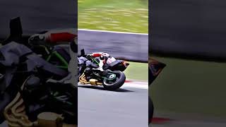 salmansalman0v3vf automobile ninjah2rtopspeed motogp rider kawasakininjah2rtopspeed [upl. by Clarise]