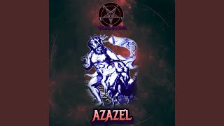 Azazel Original Game Soundtrack [upl. by Anitnatsnok711]