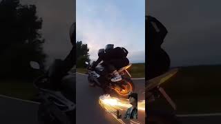 automobile mt15 duke rider trending viral motivation travel [upl. by Wulf]