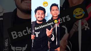 backbenchers pkvines [upl. by Nelrah]