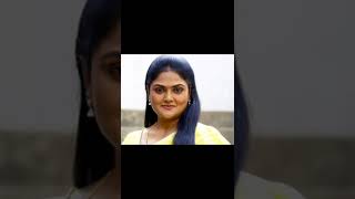 Nirosha Radha  Thacholi Varghese Chekavar movie song [upl. by Kiyohara]