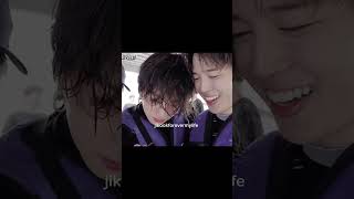 Jikook with mobile 💞😜bts jimin jungkook jikook kpop shorts youtubeshorts [upl. by Aser161]