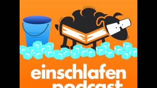 EP 299  Spenden und Immanuel Kant [upl. by Aynotahs673]