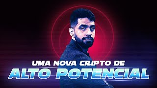 Gamecoins uma nova criptomoeda de alto potencial [upl. by Cosme]