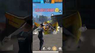 Soor tal combination 😂 freefire funny freefiregirlgamer cutefreefiregirl [upl. by Nakah339]