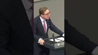 quotGRENZEN der MEINUNGSFREIHEIT im Rechtsstaatquot Philipp Amthor CDU meinungsfreiheit cdu shortvideo [upl. by Lionello]