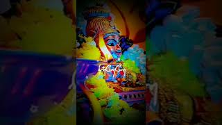 Ayyapaa ayyappaa ayyapaa sabarimalaayyappa [upl. by Aiyekal]