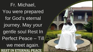 Funeral Holy Mass  RIP Fr Michael Ndambuki Sukari [upl. by Allard]