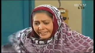 Pashto funny drama Manre Pa Shmar De full episode [upl. by Anilatak]