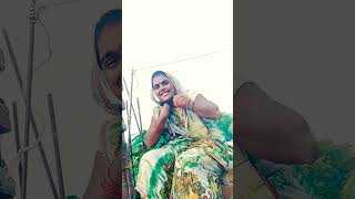 comedy funny comedy bhojpuri 😀 [upl. by Assirroc962]