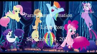 Upcoming Animated Movies 20202023 My 13th Birthday Special [upl. by Eldreeda]