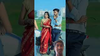 Dulha dekhe main sunna chahie Ashish Yadav ke agla gana Bhojpuri song Shilpi Raja Kajal Kumari Singh [upl. by Anemij]