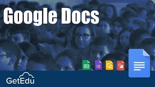 Google Documentos  Como usar a digitação por voz [upl. by Atilol]