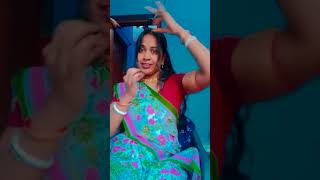 💓Chokheri Aaye Naategaan short video💓 [upl. by Synn]