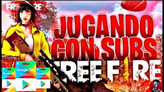 🔴¡HE VUELTOOO 🥳🔥 MEMBRESÍAS SEMANALES GRATIS JUGANDO CON SUBS amp SALAS PERSONALIZADAS DINÁMICAS [upl. by Tocs246]