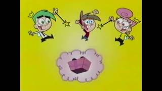 Best Western 2006 Television Commercial  Fairly Odd Parents [upl. by Asiralc328]