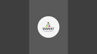 jannat kitchen is live [upl. by Ronny]