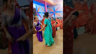 Kaisa laga dance aap logon Ko ytsunitavlogs viralvideo bhojpuri bhojpuridance [upl. by Kung]