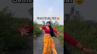 New Nepali lok dohori song 2075  औंठी बेरुवाको Aauthi Beruwako by Khem Century amp Samjhana Bhandari [upl. by Llednol]