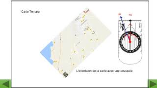 Phénomènes géologiques externes  La sortie géologique [upl. by Acalia527]