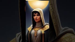 El mito de Sargon y las sacerdotisas de Ishtar sumerios historia mitología ishtar [upl. by Eimmelc]