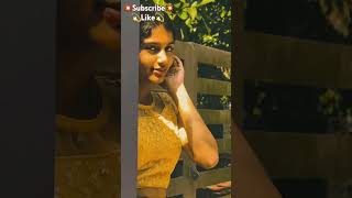 💢🤩🤩New janapada song rels terand video ❤❤💢 song love music ❤💫💫💫 [upl. by Abert]