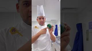 Basic knowledge for chef  kitchen knowledge [upl. by Namaan914]