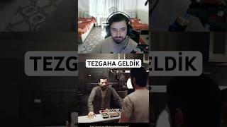 İşte geldim dostum awayout games shorts prisonbreak [upl. by Derte]