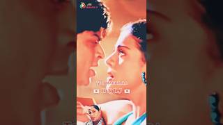 Ruk jaa o Dil Diwana ♥️💗 ddlj kajol srkfan shortsviral ytshorts jyotisinghofficial 💎❤️🔥 [upl. by Richey]