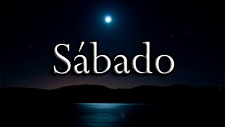 Completas del Jueves Oración de la noche [upl. by Oicapot]