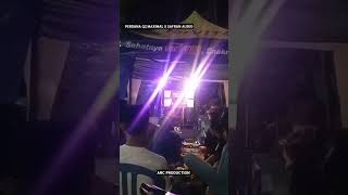 Q2 MAXIMAL X SAFRAN AUDIO ‼️ HAJATAN PLUSS LIGHTING 🔥🔥🔥 battle brewogaudio [upl. by Gussi380]